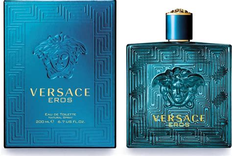 versace eros zamienniki|versace eros 200ml cheap.